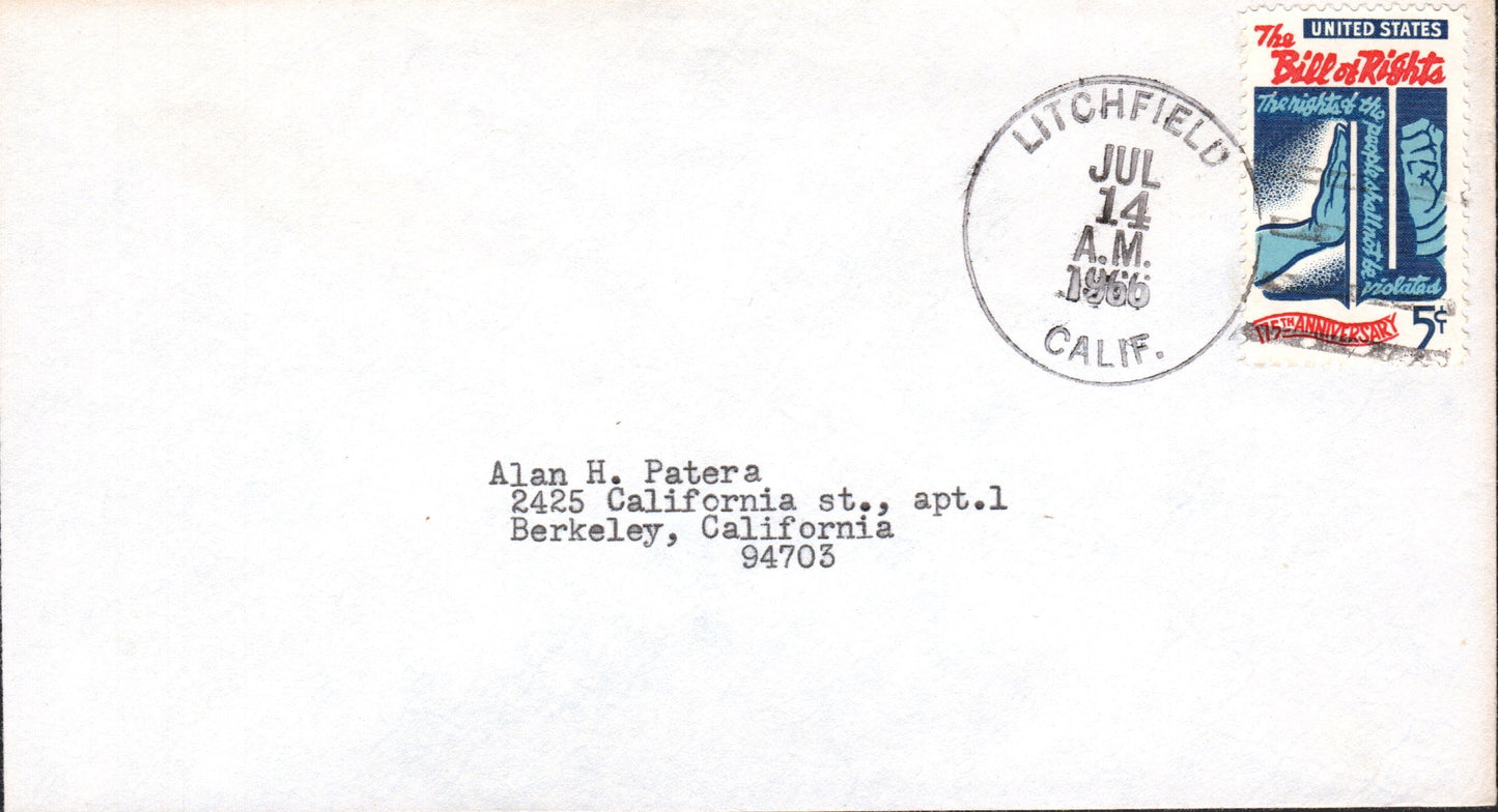 Lassen County, CA (20 items)