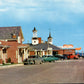 Sweetwater County, WY (22 items)