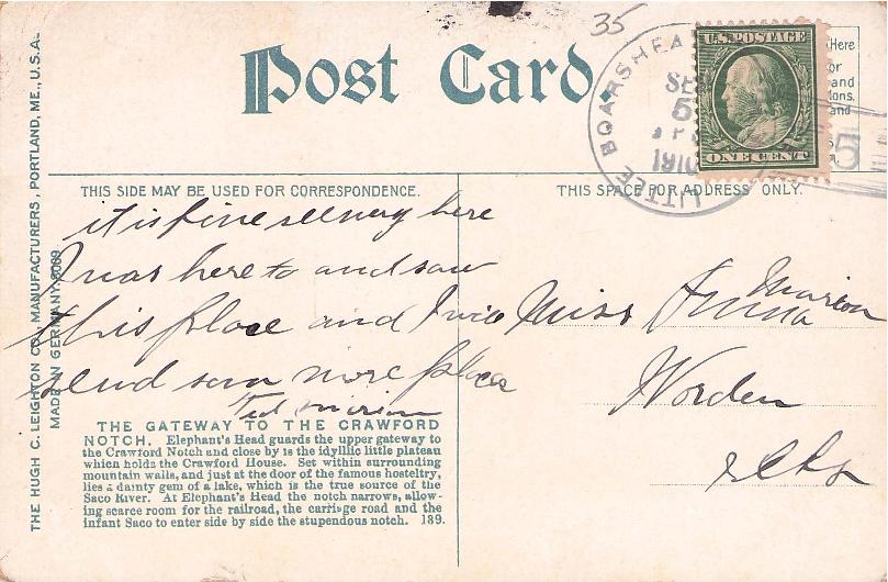 Rockingham County, NH (53 items)