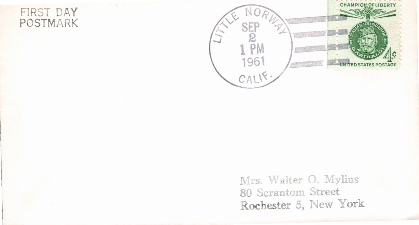 El Dorado County, CA (33 items)