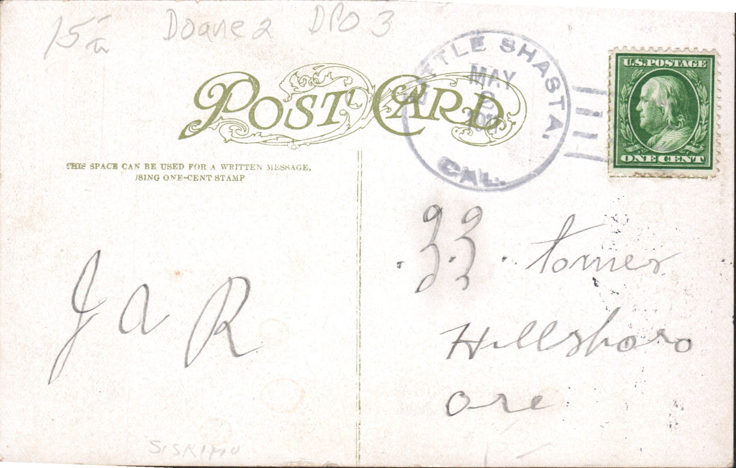 Siskiyou County, CA (90 items)