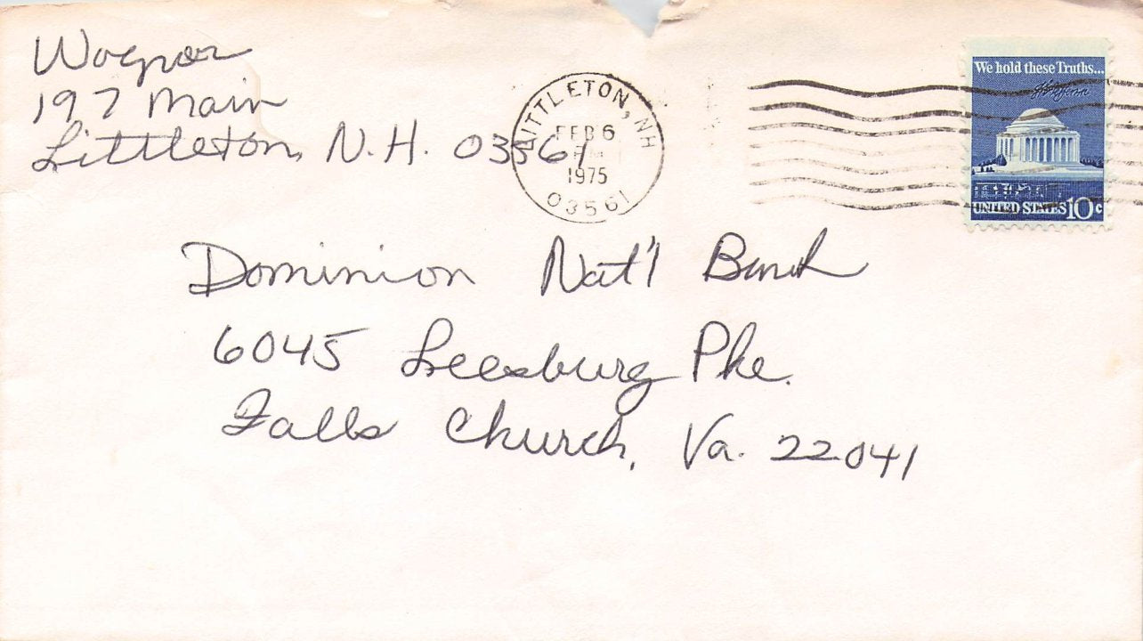 Grafton County, NH (64 items)