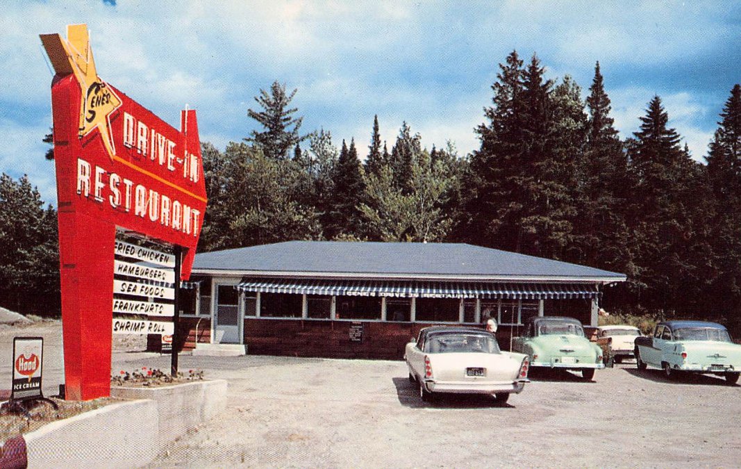 Grafton County, NH (64 items)