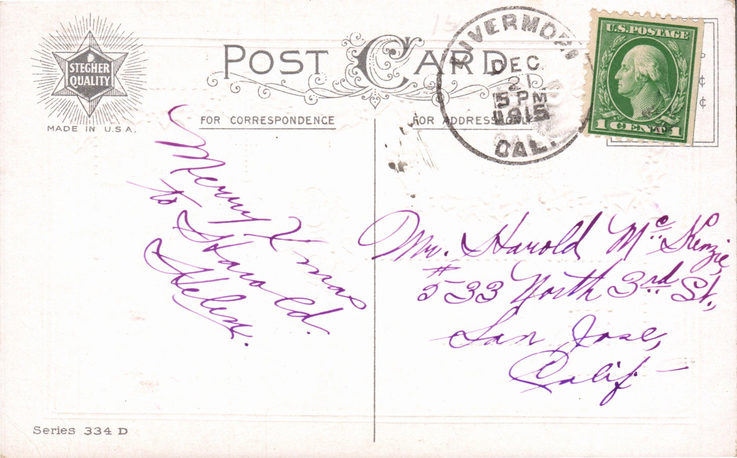 Alameda County, CA (99 items)