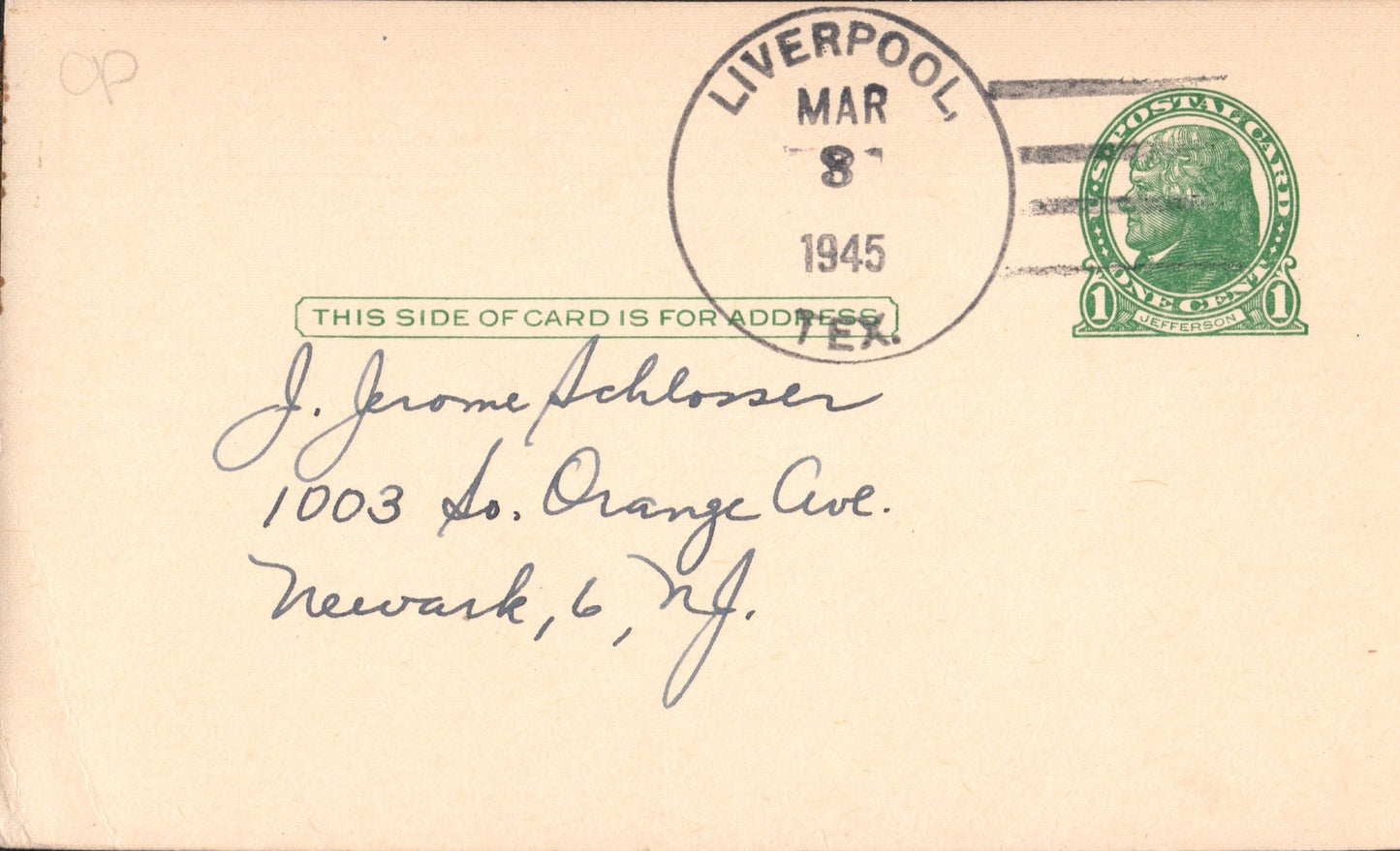 Brazoria County, TX (12 items)