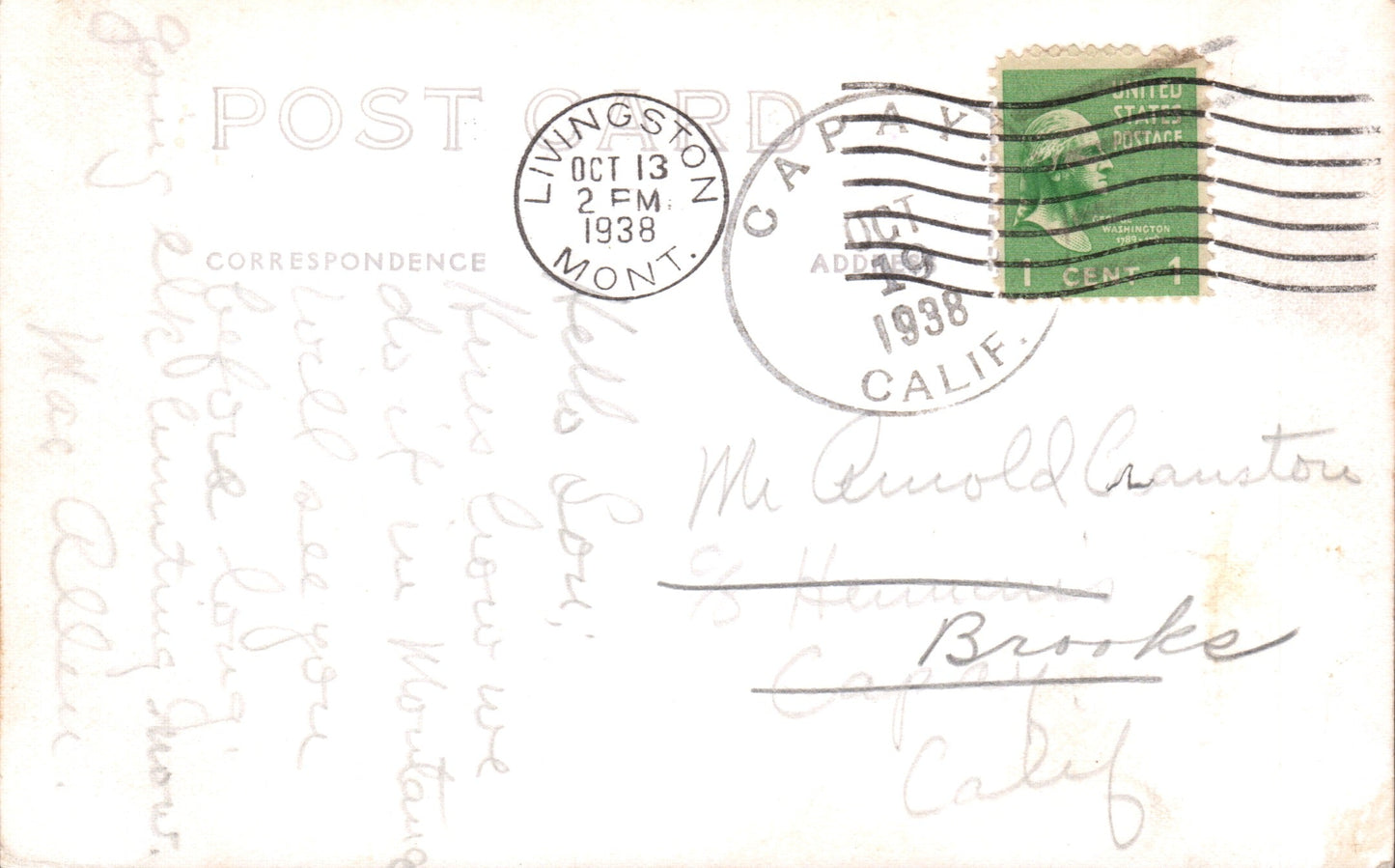 Park County, MT (15 items)