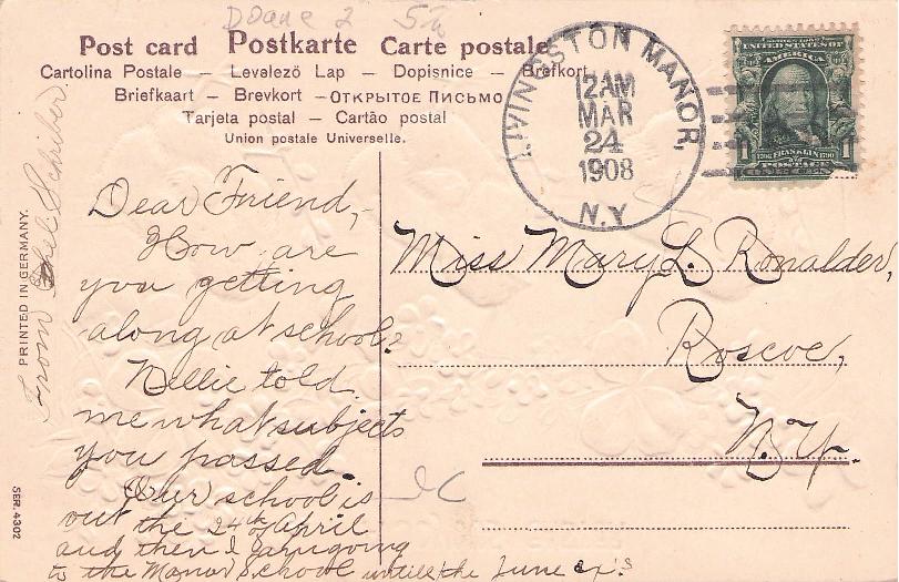 Sullivan County, NY (43 items)