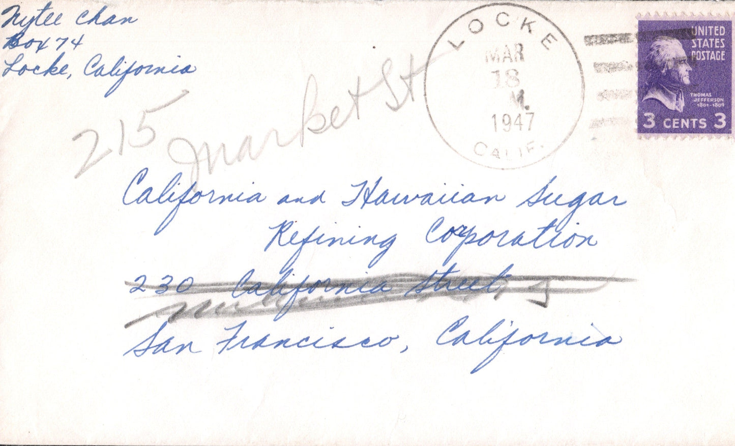 Sacramento County, CA (84 items)