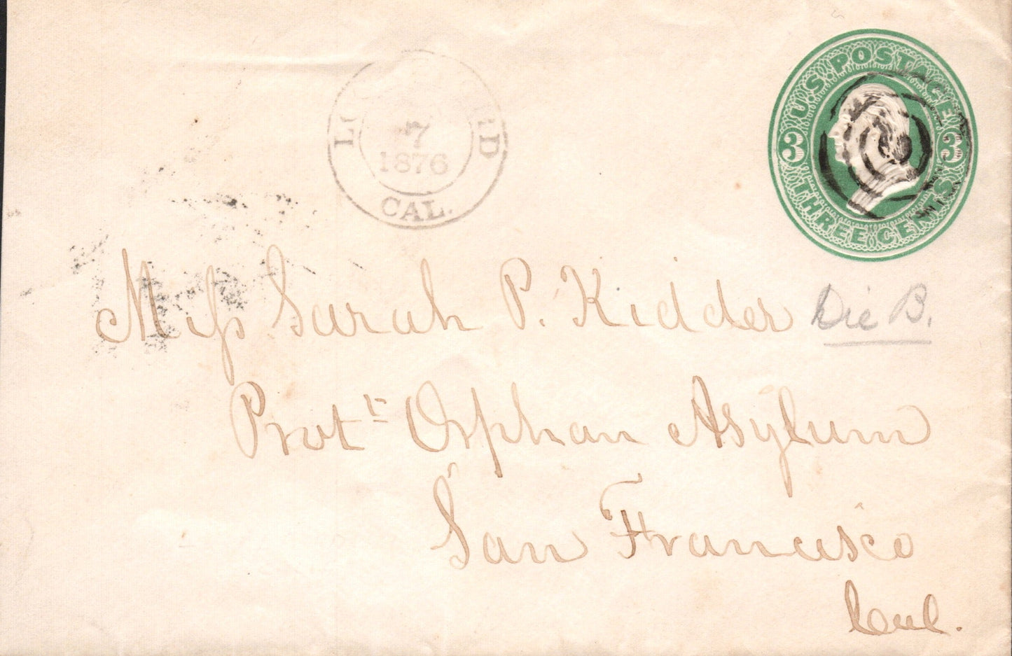 San Joaquin County, CA (72 items)