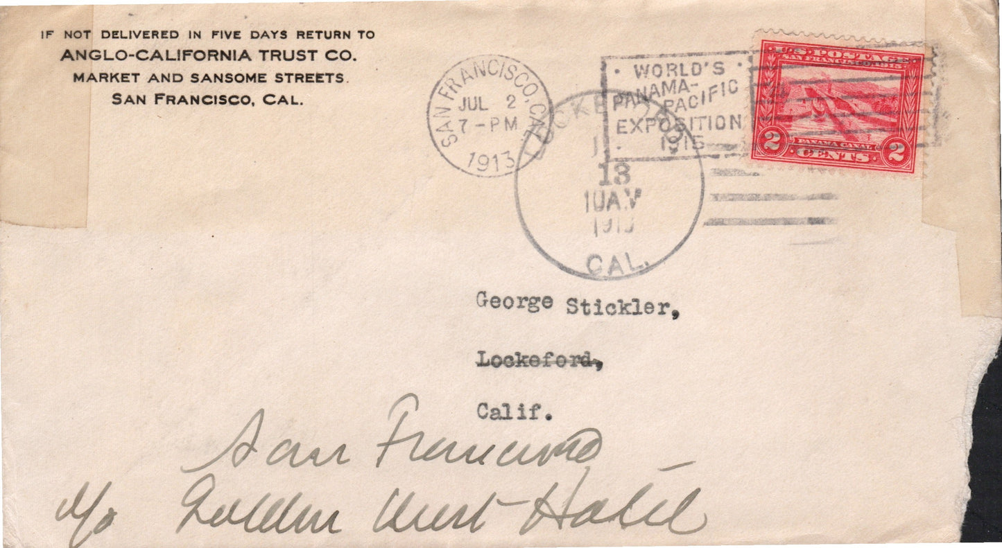 San Joaquin County, CA (72 items)