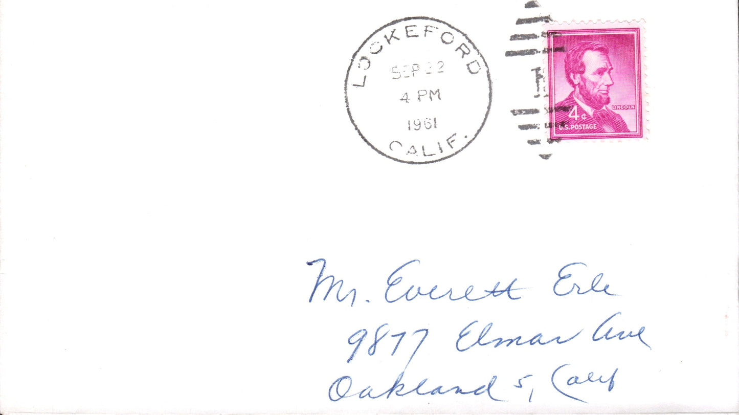 San Joaquin County, CA (72 items)