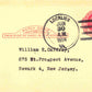 Middlesex County, VA (12 items)