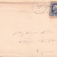 Madison County, VA (15 items)