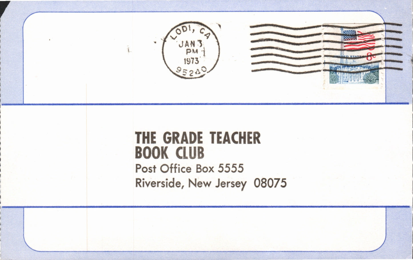 San Joaquin County, CA (72 items)