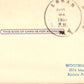 Spotsylvania County, VA (37 items)