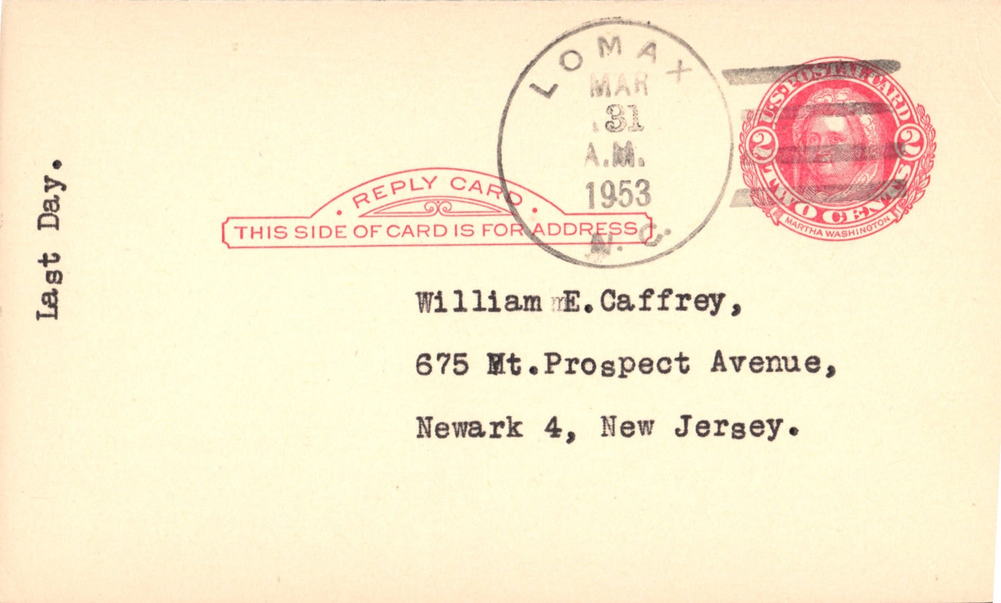 Wilkes County, NC (31 items)