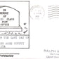 Virginia Beach and Princess Anne County, VA (27 items)