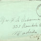 Tuolumne County, CA (65 items)