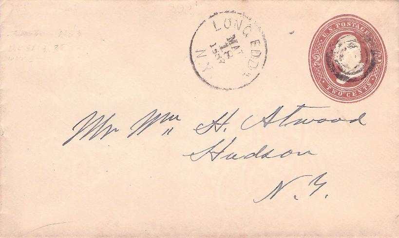 Sullivan County, NY (43 items)