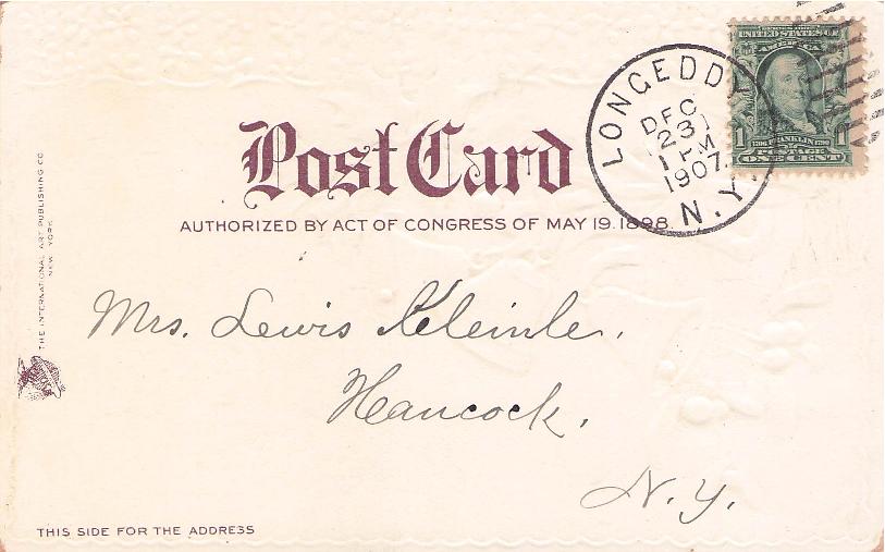 Sullivan County, NY (43 items)