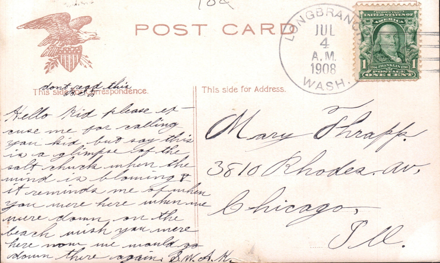 Pierce County, WA (56 items)