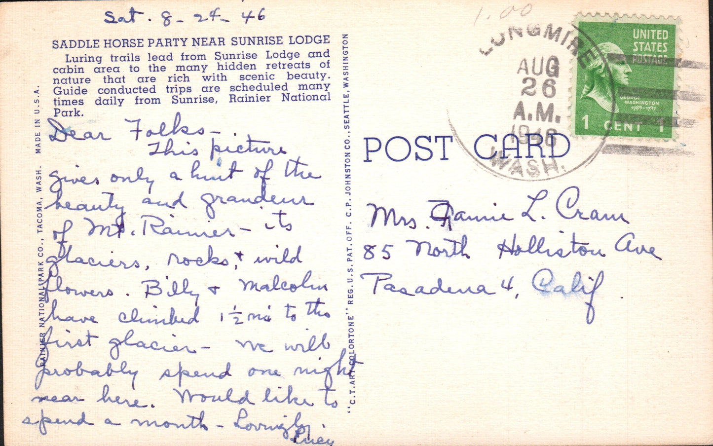 Pierce County, WA (56 items)