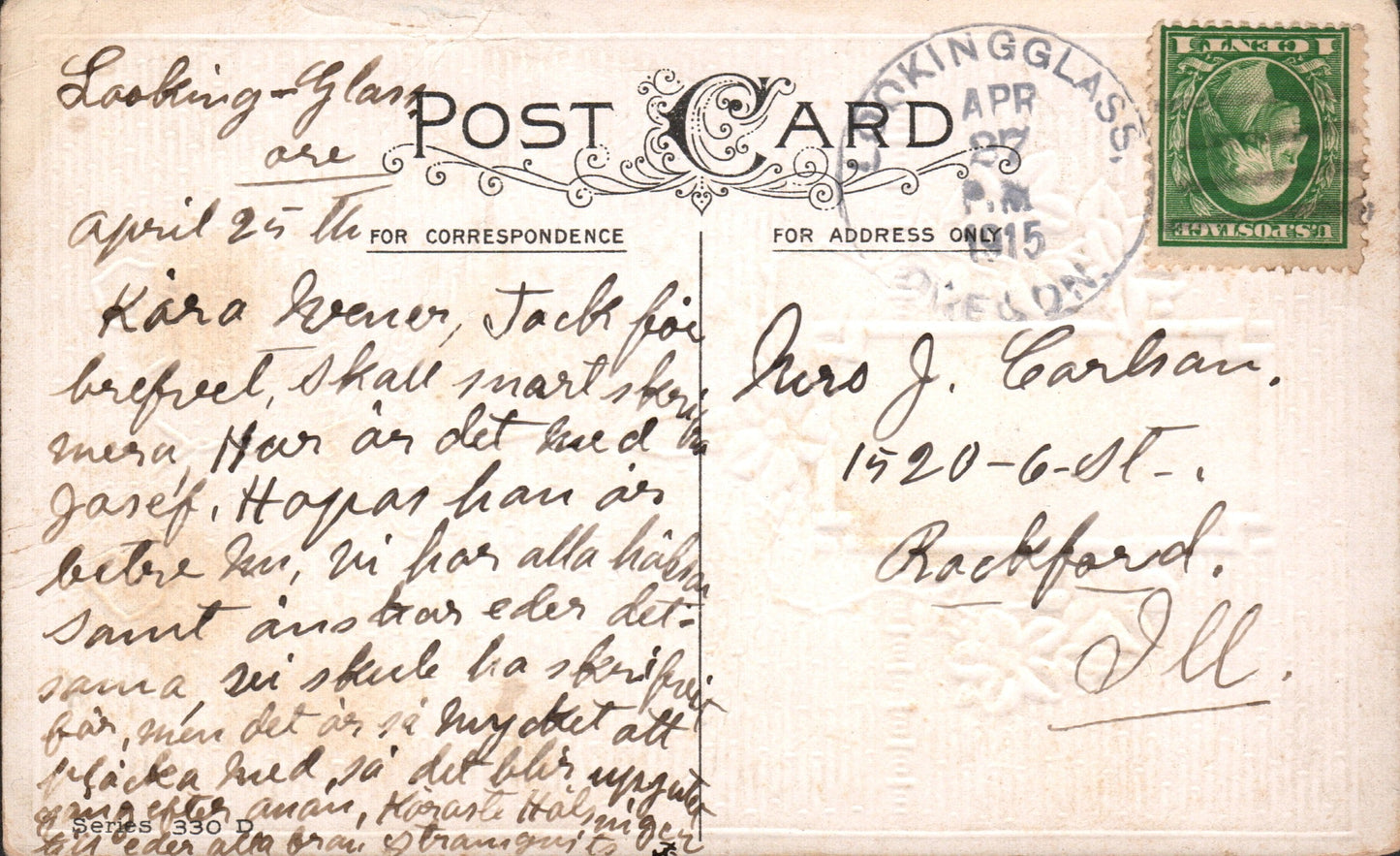 Douglas County, OR (86 items)