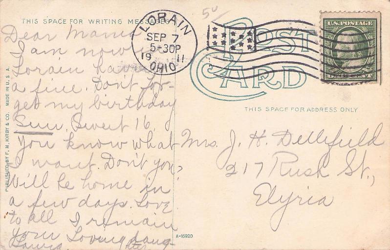 Lorain County, OH (28 items)