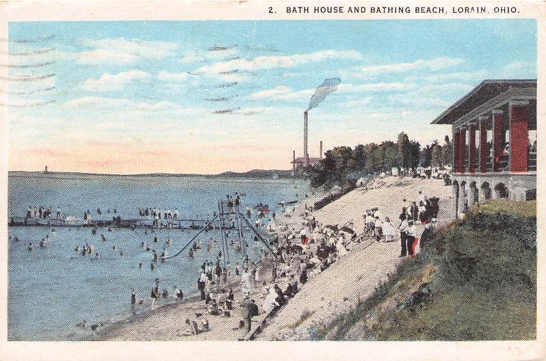 Lorain County, OH (28 items)