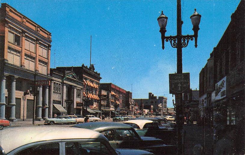 Lorain County, OH (28 items)