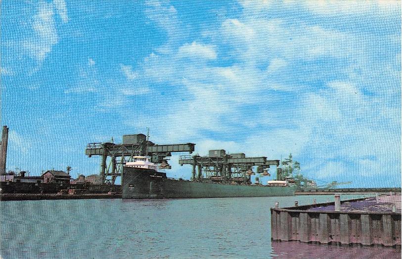 Lorain County, OH (28 items)