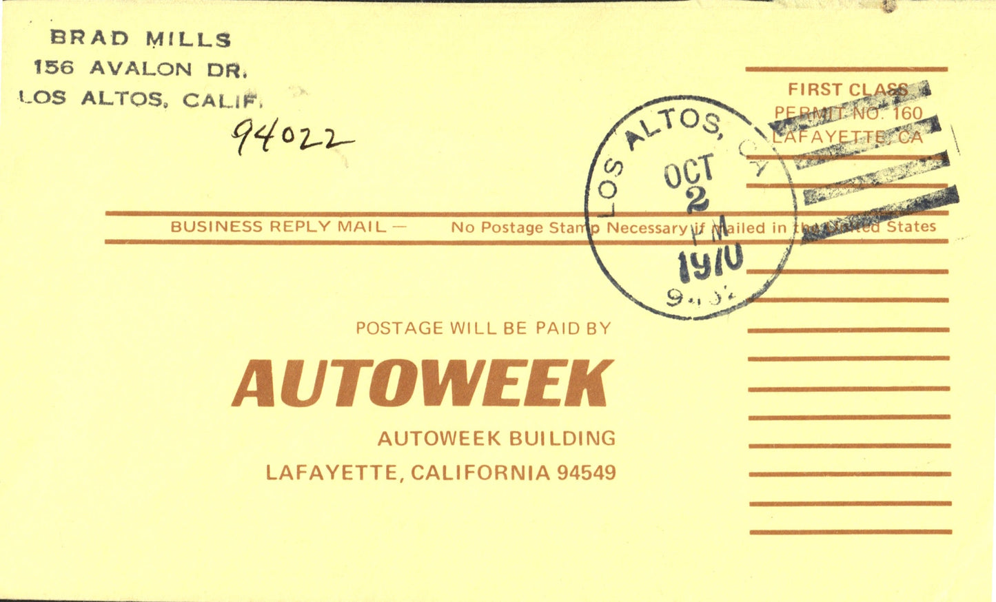 Santa Clara County, CA (99 items)