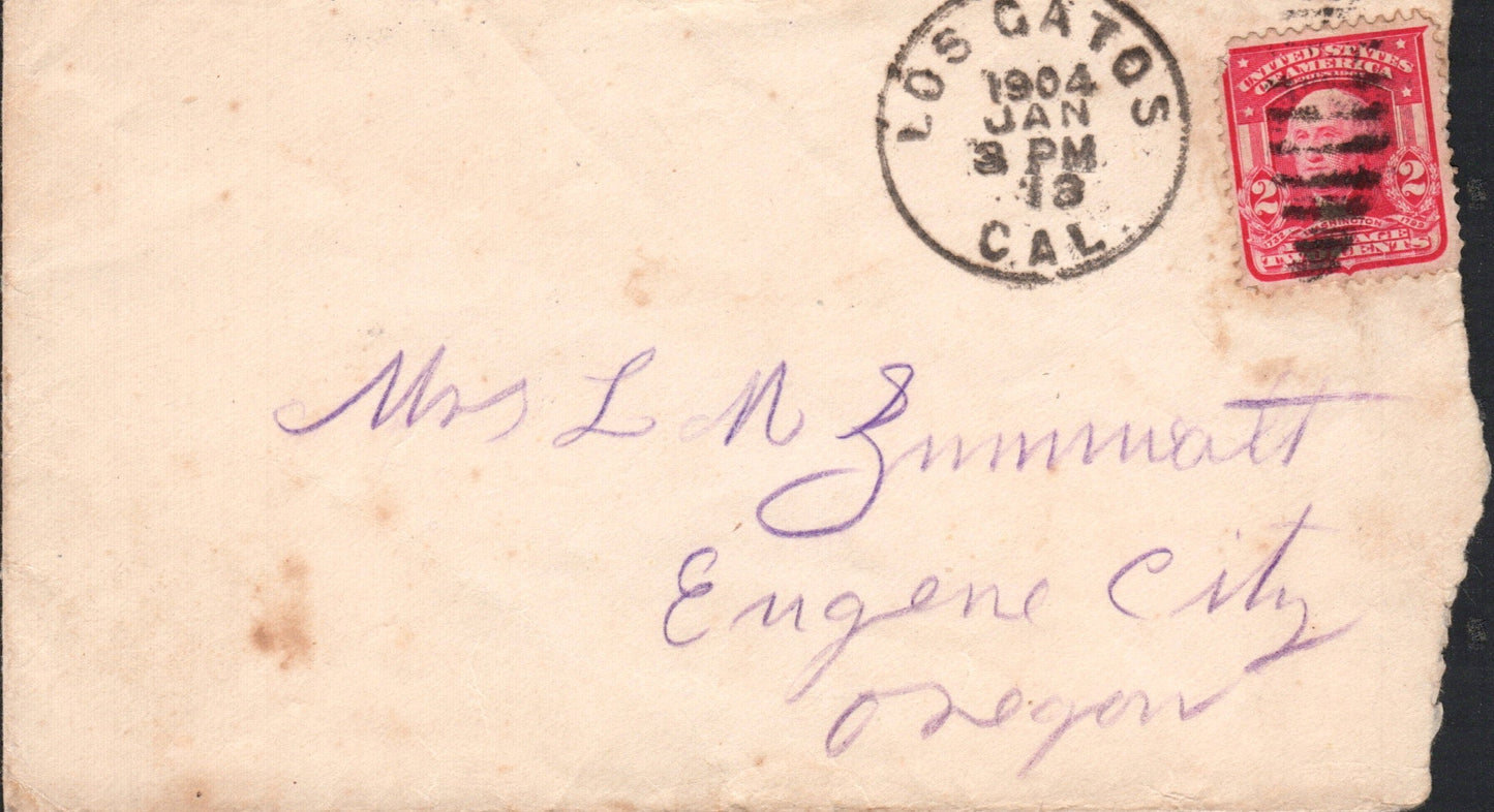 Santa Clara County, CA (99 items)