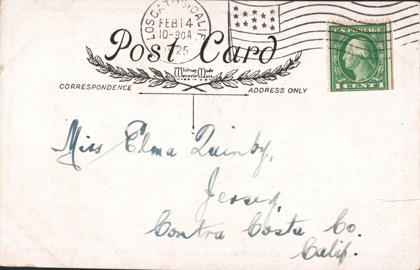 Santa Clara County, CA (99 items)