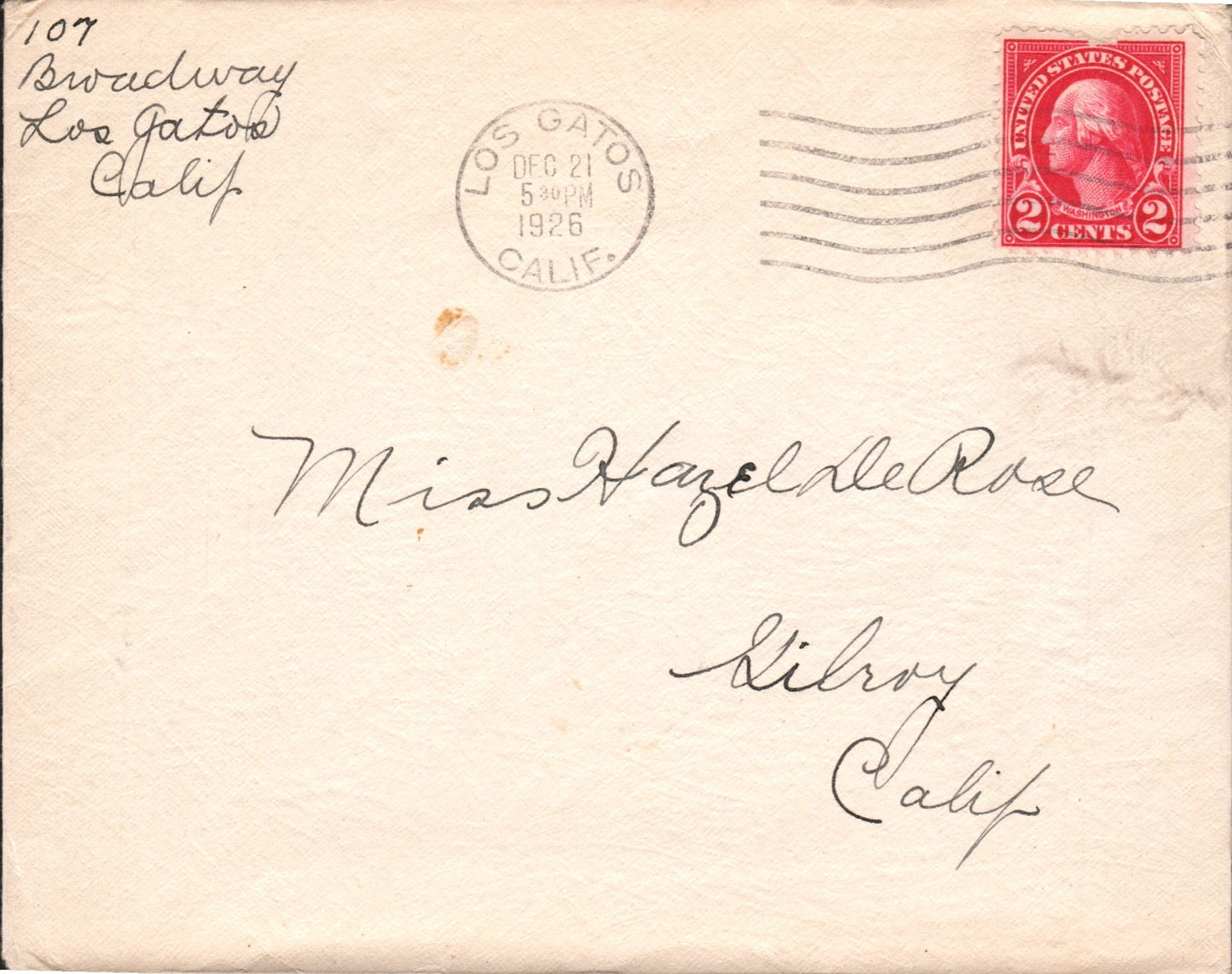 Santa Clara County, CA (99 items)