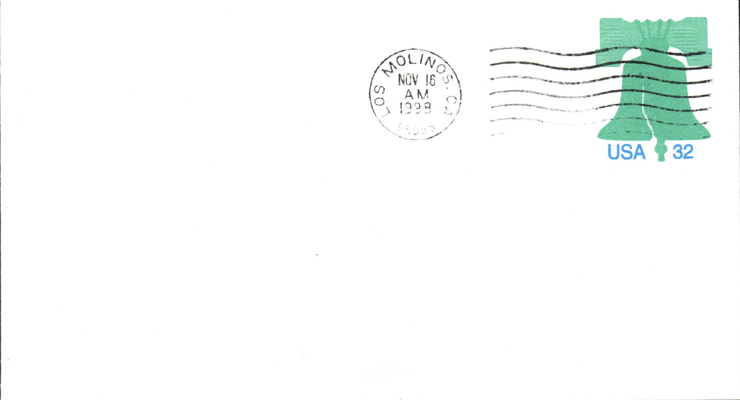 Tehama County, CA (41 items)