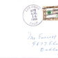 San Luis Obispo County, CA (38 items)