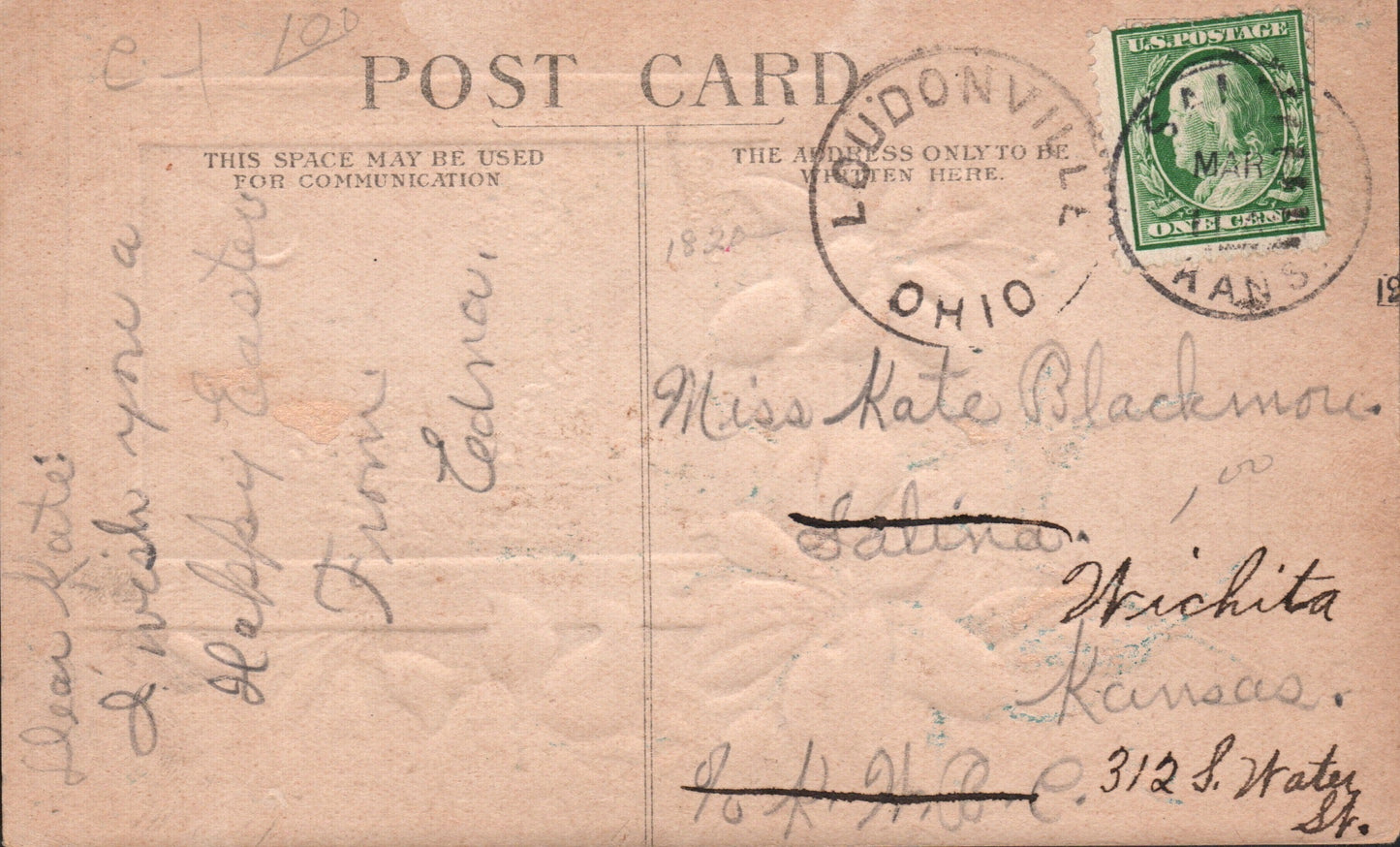 Ashland County, OH (11 items)