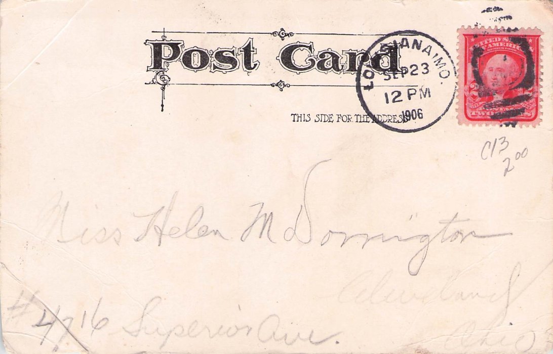 Pike County, MO (14 items)