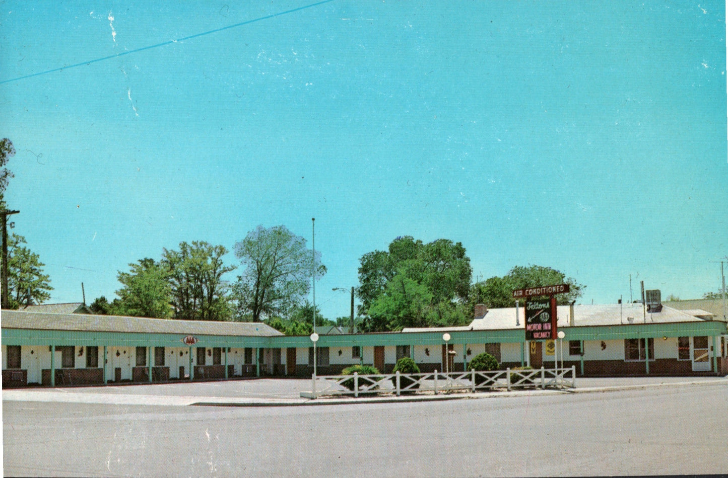 Humboldt County, NV (13 items)