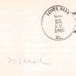 Winnebago County, IL (43 items)
