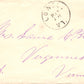 Orleans County, VT (34 items)