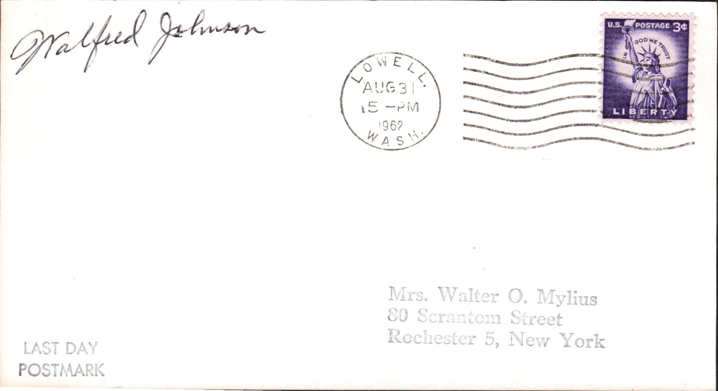 Snohomish County, WA (42 items)