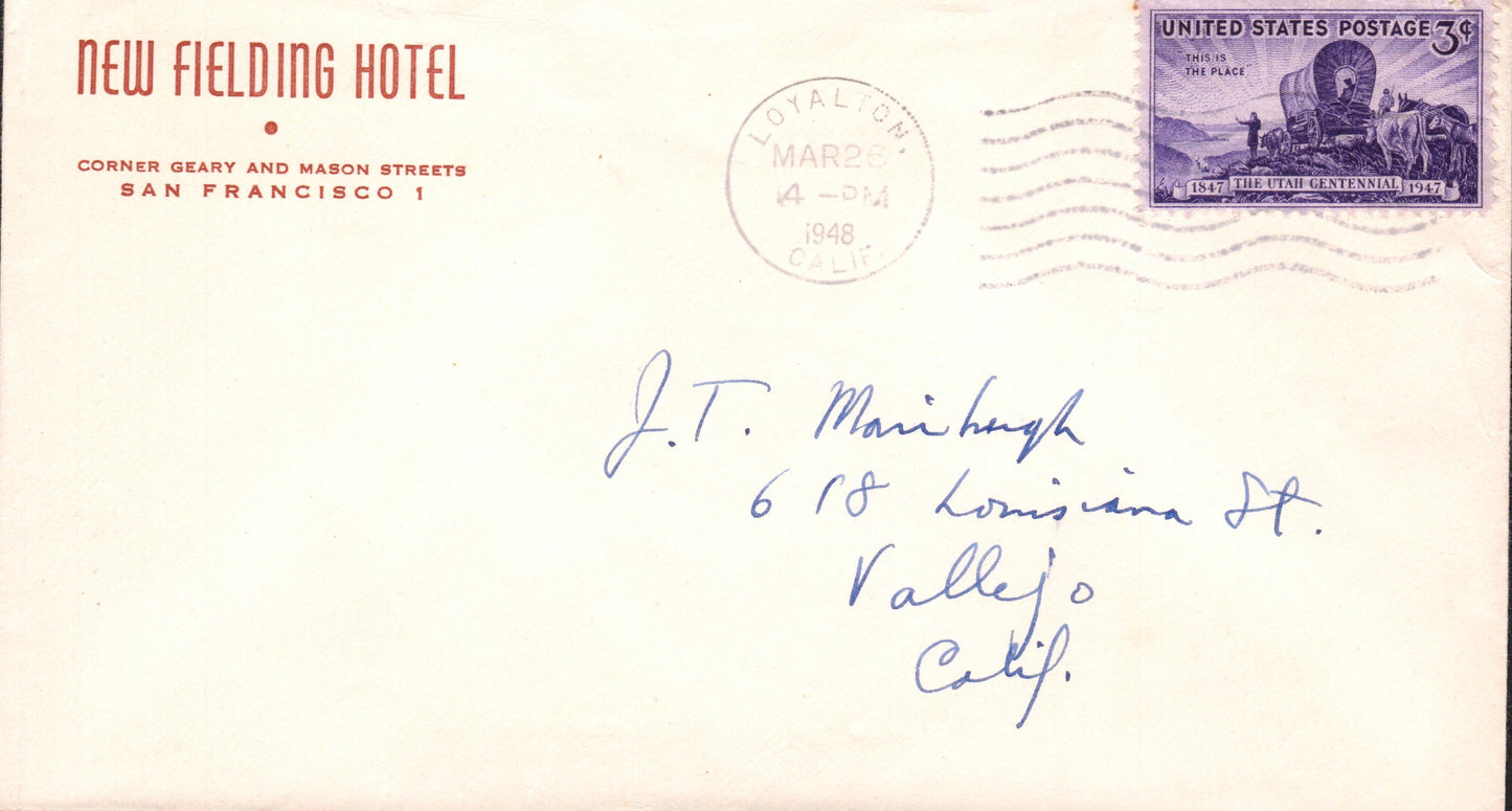 Sierra County, CA (26 items)