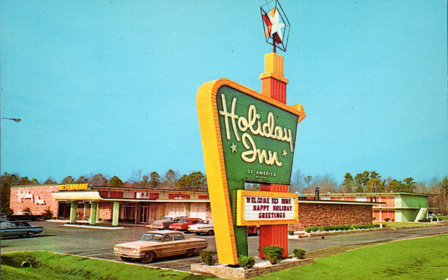 Robeson County, NC (19 items)