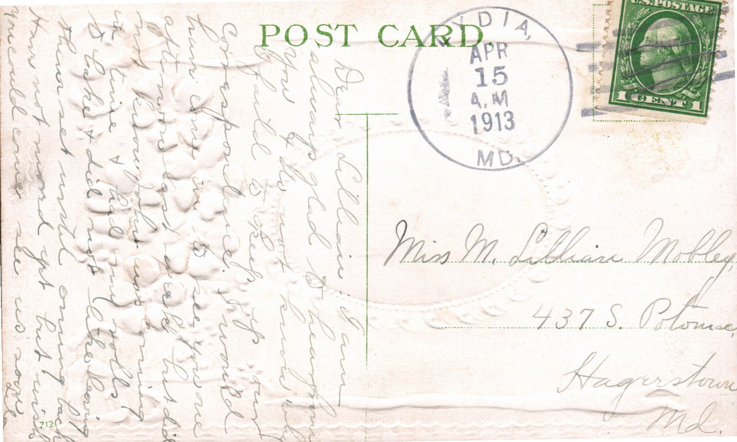 Washington County, MD (52 items)