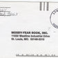 Skagit County, WA (20 items)