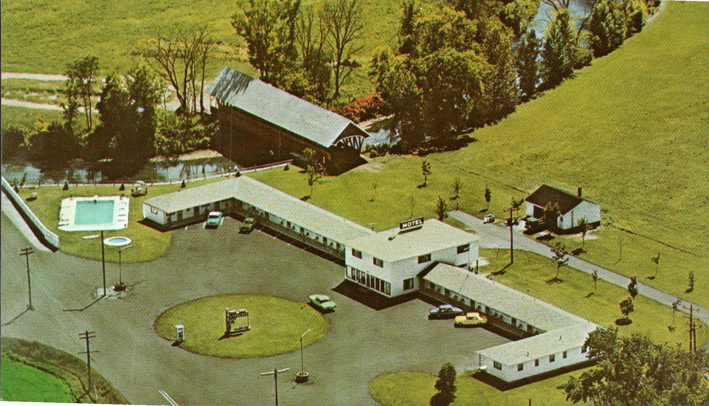 Caledonia County, VT (31 items)