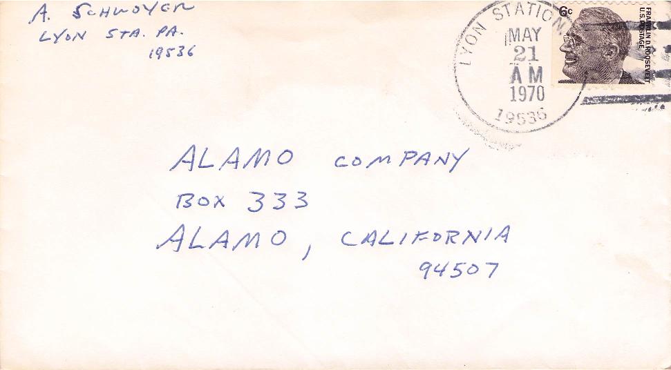 Berks County, PA (78 items)