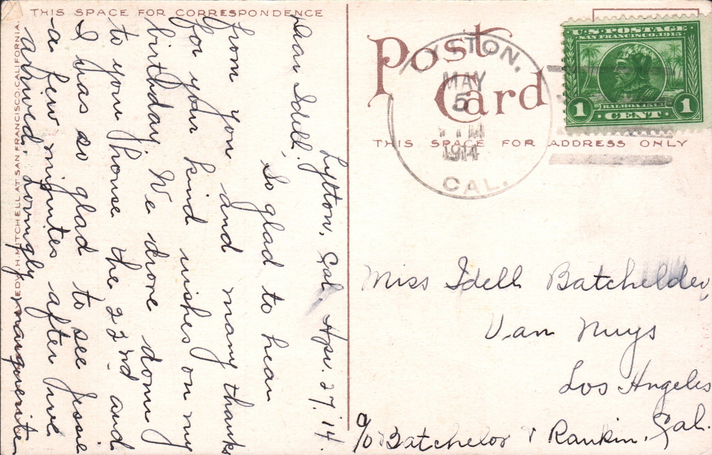 Sonoma County, CA (119 items)